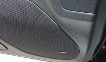 MERCEDES SL 500 V8 FACELIFT 7 G-TRONIC full