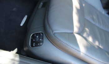 MERCEDES SL 500 V8 FACELIFT 7 G-TRONIC full
