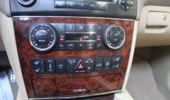 MERCEDES ML 63 AMG 510 HP ΟΡΟΦΗ HEAD UP OΘΟΝΕΣ ΠΙΣΩ TV DVD full
