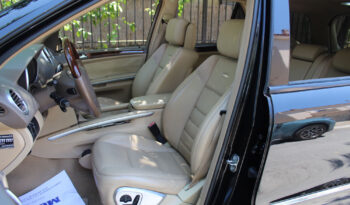 MERCEDES ML 63 AMG 510 HP ΟΡΟΦΗ HEAD UP OΘΟΝΕΣ ΠΙΣΩ TV DVD full