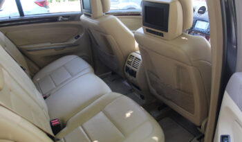 MERCEDES ML 63 AMG 510 HP ΟΡΟΦΗ HEAD UP OΘΟΝΕΣ ΠΙΣΩ TV DVD full
