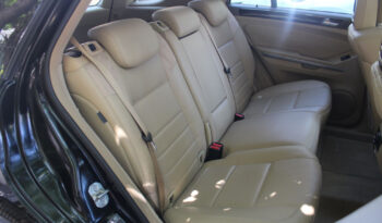 MERCEDES ML 63 AMG 510 HP ΟΡΟΦΗ HEAD UP OΘΟΝΕΣ ΠΙΣΩ TV DVD full