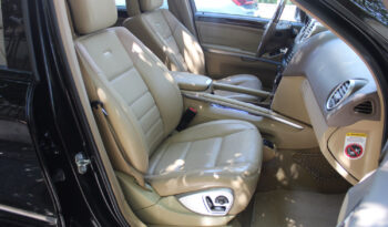 MERCEDES ML 63 AMG 510 HP ΟΡΟΦΗ HEAD UP OΘΟΝΕΣ ΠΙΣΩ TV DVD full