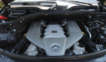 MERCEDES ML 63 AMG 510 HP ΟΡΟΦΗ HEAD UP OΘΟΝΕΣ ΠΙΣΩ TV DVD full