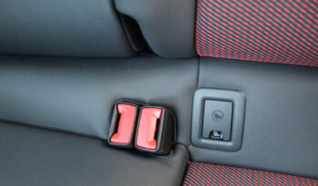 AUDI SQ2 2.0 TFSI 300 HP QUATTRO ΟΡΟΦΗ S-TRONIC ΕΛΛΗΝΙΚΟ full
