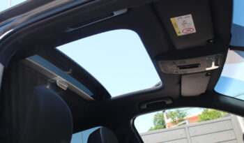 AUDI SQ2 2.0 TFSI 300 HP QUATTRO ΟΡΟΦΗ S-TRONIC ΕΛΛΗΝΙΚΟ full