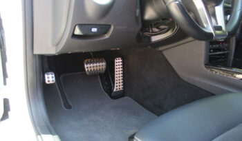 MERCEDES E 200 AMG PACKET AYTOMATO PANORAMA NAVI full