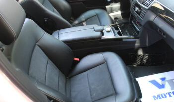 MERCEDES E 200 AMG PACKET AYTOMATO PANORAMA NAVI full