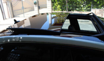 MERCEDES E 200 AMG PACKET AYTOMATO PANORAMA NAVI full