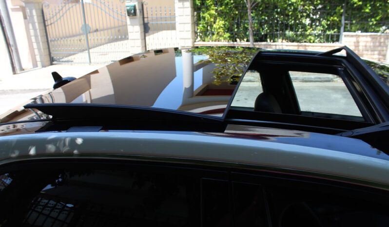 MERCEDES E 200 AMG PACKET AYTOMATO PANORAMA NAVI full