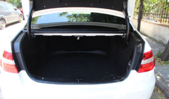 MERCEDES E 200 AMG PACKET AYTOMATO PANORAMA NAVI full