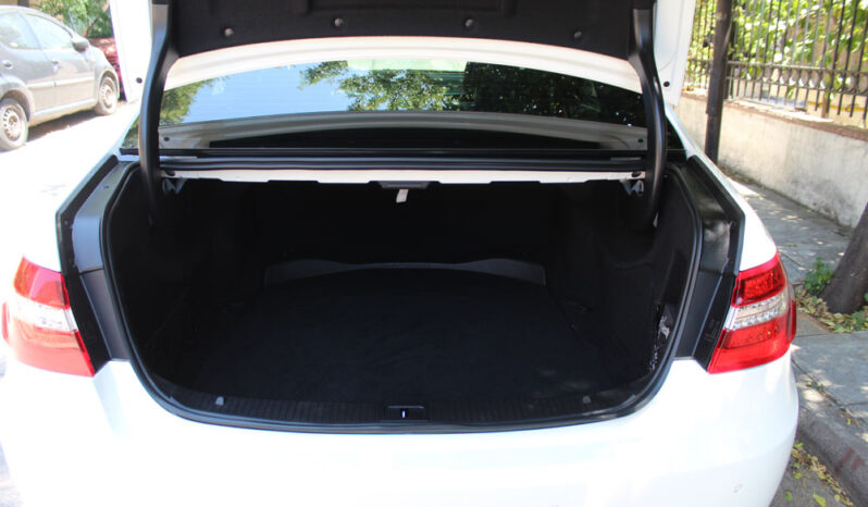 MERCEDES E 200 AMG PACKET AYTOMATO PANORAMA NAVI full