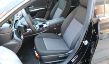 MERCEDES CLA 180d 1.5 CAMERA AYTOMATO 18΄΄ΑΜG 1ο ΧΕΡΙ ΕΛΛΗΝΙΚΟ full