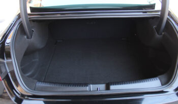 MERCEDES CLA 180d 1.5 CAMERA AYTOMATO 18΄΄ΑΜG 1ο ΧΕΡΙ ΕΛΛΗΝΙΚΟ full