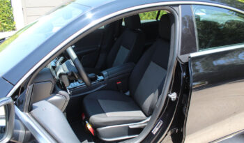 MERCEDES CLA 180d 1.5 CAMERA AYTOMATO 18΄΄ΑΜG 1ο ΧΕΡΙ ΕΛΛΗΝΙΚΟ full
