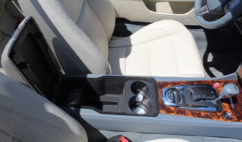JAGUAR XKR CABRIO 4.2 V8 SUPERGHARGED NAVI ΕΛΛΗΝΙΚΟ full