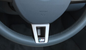 JAGUAR XKR CABRIO 4.2 V8 SUPERGHARGED NAVI ΕΛΛΗΝΙΚΟ full