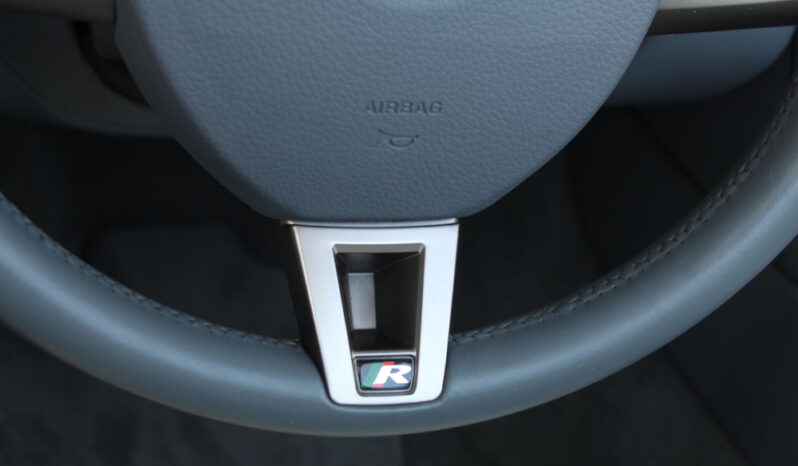 JAGUAR XKR CABRIO 4.2 V8 SUPERGHARGED NAVI ΕΛΛΗΝΙΚΟ full