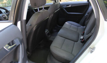 AUDI A3 1.4 TFSI 125HP SPORTBACK PANORAMA 1o XEPI full
