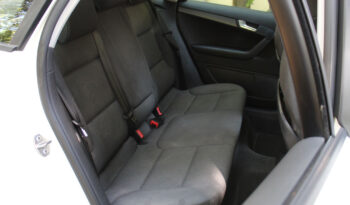 AUDI A3 1.4 TFSI 125HP SPORTBACK PANORAMA 1o XEPI full