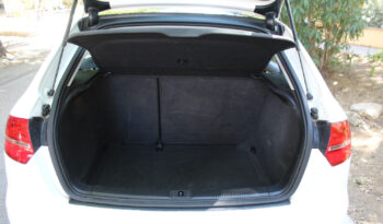 AUDI A3 1.4 TFSI 125HP SPORTBACK PANORAMA 1o XEPI full