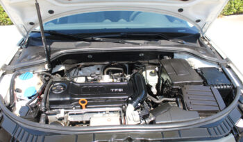 AUDI A3 1.4 TFSI 125HP SPORTBACK PANORAMA 1o XEPI full