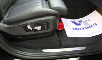 BMW X5 xDRIVE 45e PLUG IN PANORAMA ΑΕΡΑΝΑΡΤΗΣΗ full