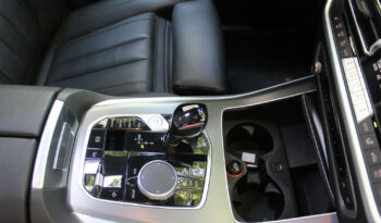 BMW X5 xDRIVE 45e PLUG IN PANORAMA ΑΕΡΑΝΑΡΤΗΣΗ full