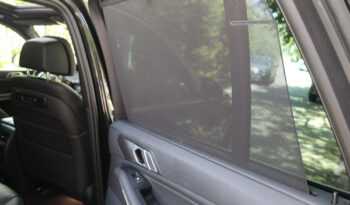 BMW X5 xDRIVE 45e PLUG IN PANORAMA ΑΕΡΑΝΑΡΤΗΣΗ full