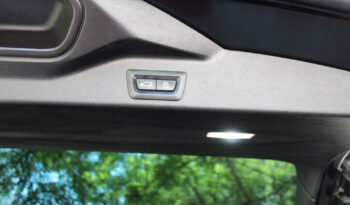 BMW X5 xDRIVE 45e PLUG IN PANORAMA ΑΕΡΑΝΑΡΤΗΣΗ full