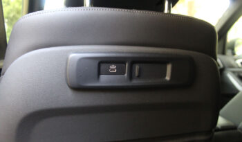 BMW X5 xDRIVE 45e PLUG IN PANORAMA ΑΕΡΑΝΑΡΤΗΣΗ full