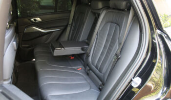 BMW X5 xDRIVE 45e PLUG IN PANORAMA ΑΕΡΑΝΑΡΤΗΣΗ full