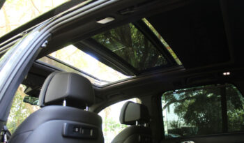 BMW X5 xDRIVE 45e PLUG IN PANORAMA ΑΕΡΑΝΑΡΤΗΣΗ full