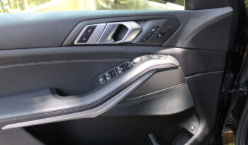 BMW X5 xDRIVE 45e PLUG IN PANORAMA ΑΕΡΑΝΑΡΤΗΣΗ full