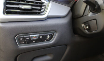 BMW X5 xDRIVE 45e PLUG IN PANORAMA ΑΕΡΑΝΑΡΤΗΣΗ full