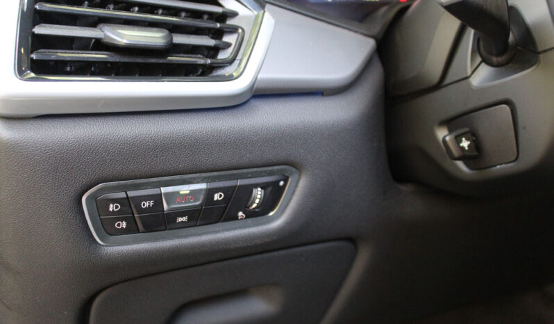 BMW X5 xDRIVE 45e PLUG IN PANORAMA ΑΕΡΑΝΑΡΤΗΣΗ full