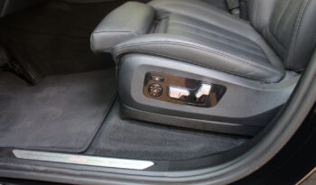 BMW X5 xDRIVE 45e PLUG IN PANORAMA ΑΕΡΑΝΑΡΤΗΣΗ full