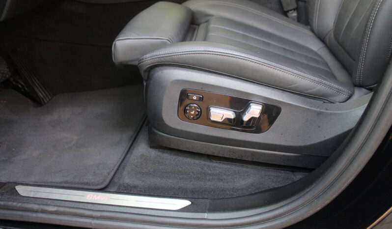 BMW X5 xDRIVE 45e PLUG IN PANORAMA ΑΕΡΑΝΑΡΤΗΣΗ full