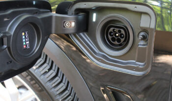 BMW X5 xDRIVE 45e PLUG IN PANORAMA ΑΕΡΑΝΑΡΤΗΣΗ full