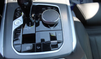 BMW X5 xDRIVE 45e PLUG IN PANORAMA ΑΕΡΑΝΑΡΤΗΣΗ full