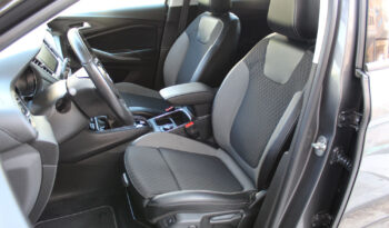 OPEL GRANDLAND X 1.5 CDTI DIESEL 130HP X–CLUSIVE ΝAVI CAMERA ΜΠΛΟΚΕ ΔΙΑΦΟΡΙΚΟ full