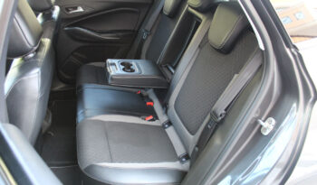 OPEL GRANDLAND X 1.5 CDTI DIESEL 130HP X–CLUSIVE ΝAVI CAMERA ΜΠΛΟΚΕ ΔΙΑΦΟΡΙΚΟ full
