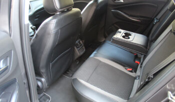 OPEL GRANDLAND X 1.5 CDTI DIESEL 130HP X–CLUSIVE ΝAVI CAMERA ΜΠΛΟΚΕ ΔΙΑΦΟΡΙΚΟ full