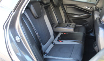 OPEL GRANDLAND X 1.5 CDTI DIESEL 130HP X–CLUSIVE ΝAVI CAMERA ΜΠΛΟΚΕ ΔΙΑΦΟΡΙΚΟ full