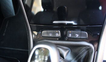 OPEL GRANDLAND X 1.5 CDTI DIESEL 130HP X–CLUSIVE ΝAVI CAMERA ΜΠΛΟΚΕ ΔΙΑΦΟΡΙΚΟ full