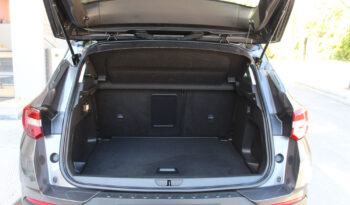OPEL GRANDLAND X 1.5 CDTI DIESEL 130HP X–CLUSIVE ΝAVI CAMERA ΜΠΛΟΚΕ ΔΙΑΦΟΡΙΚΟ full