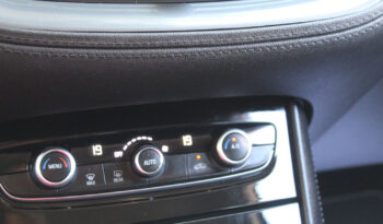 OPEL GRANDLAND X 1.5 CDTI DIESEL 130HP X–CLUSIVE ΝAVI CAMERA ΜΠΛΟΚΕ ΔΙΑΦΟΡΙΚΟ full