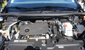 OPEL GRANDLAND X 1.5 CDTI DIESEL 130HP X–CLUSIVE ΝAVI CAMERA ΜΠΛΟΚΕ ΔΙΑΦΟΡΙΚΟ full