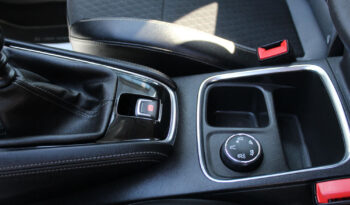 OPEL GRANDLAND X 1.5 CDTI DIESEL 130HP X–CLUSIVE ΝAVI CAMERA ΜΠΛΟΚΕ ΔΙΑΦΟΡΙΚΟ full