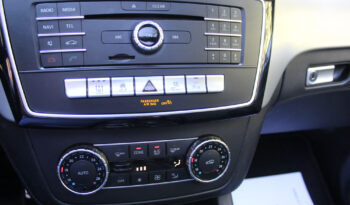 MERCEDES GLE 500e  4MATIC AMG LINE PANORAMA AIR MATIC 21” PLUG IN full